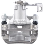 Order Rear Right Rebuilt Caliper With Hardware by BBB INDUSTRIES - 99-01854A For Your Vehicle