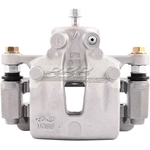 Order Rear Right Rebuilt Caliper With Hardware by BBB INDUSTRIES - 99-01860A For Your Vehicle