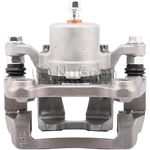 Order BBB INDUSTRIES - 99-01866A - Disc Brake Caliper For Your Vehicle