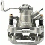 Order Rear Right Rebuilt Caliper With Hardware by BBB INDUSTRIES - 99-02001A For Your Vehicle