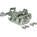 Order BBB INDUSTRIES - 99-02004A - Disc Brake Caliper For Your Vehicle