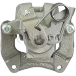 Order BBB INDUSTRIES - 99-02125A - Disc Brake Caliper For Your Vehicle