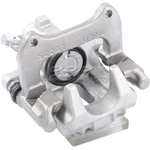 Order Rear Right Rebuilt Caliper With Hardware by BBB INDUSTRIES - 99-02132A For Your Vehicle