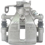 Order Rear Right Rebuilt Caliper With Hardware by BBB INDUSTRIES - 99-02147A For Your Vehicle