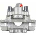 Order Rear Right Rebuilt Caliper With Hardware by BBB INDUSTRIES - 99-02316A For Your Vehicle