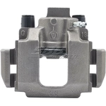 Order Rear Right Rebuilt Caliper With Hardware by BBB INDUSTRIES - 99-02317A For Your Vehicle