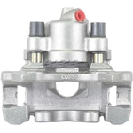 Order BBB INDUSTRIES - 99-02325A - Rear Right Rebuilt Caliper With Hardware For Your Vehicle