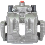 Order Rear Right Rebuilt Caliper With Hardware by BBB INDUSTRIES - 99-02390B For Your Vehicle