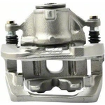 Order Rear Right Rebuilt Caliper With Hardware by BBB INDUSTRIES - 99-02427A For Your Vehicle