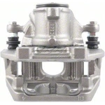 Order Rear Right Rebuilt Caliper With Hardware by BBB INDUSTRIES - 99-02437B For Your Vehicle
