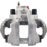 Order Rear Right Rebuilt Caliper With Hardware by BBB INDUSTRIES - 99-02773B For Your Vehicle