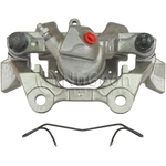 Order BBB INDUSTRIES - 99-02833A - Disc Brake Caliper For Your Vehicle