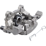 Order BBB INDUSTRIES - 99-02844A - Disc Brake Caliper For Your Vehicle