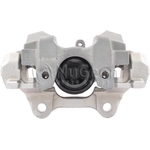 Order Rear Right Rebuilt Caliper With Hardware by BBB INDUSTRIES - 99-02853A For Your Vehicle