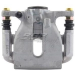 Order Rear Right Rebuilt Caliper With Hardware by BBB INDUSTRIES - 99-02864B For Your Vehicle