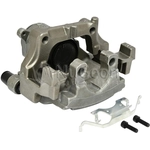 Order BBB INDUSTRIES - 99-02900A - Disc Brake Caliper For Your Vehicle