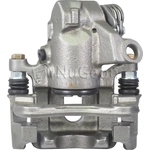 Order Rear Right Rebuilt Caliper With Hardware by BBB INDUSTRIES - 99-03310A For Your Vehicle