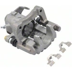 Order Rear Right Rebuilt Caliper With Hardware by BBB INDUSTRIES - 99-03335A For Your Vehicle