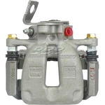Order Rear Right Rebuilt Caliper With Hardware by BBB INDUSTRIES - 99-03341B For Your Vehicle