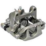 Order Rear Right Rebuilt Caliper With Hardware by BBB INDUSTRIES - 99-03383B For Your Vehicle