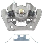 Order BBB INDUSTRIES - 99-05408A - Disc Brake Caliper For Your Vehicle