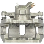 Order BBB INDUSTRIES - 99-05415A - Disc Brake Caliper For Your Vehicle