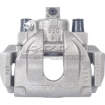 Order Rear Right Rebuilt Caliper With Hardware by BBB INDUSTRIES - 99-09325B For Your Vehicle