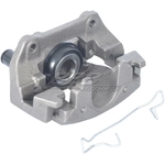 Order Rear Right Rebuilt Caliper With Hardware by BBB INDUSTRIES - 99-09325B For Your Vehicle