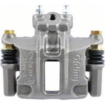 Order Rear Right Rebuilt Caliper With Hardware by BBB INDUSTRIES - 99-09326D For Your Vehicle