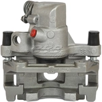 Order Rear Right Rebuilt Caliper With Hardware by BBB INDUSTRIES - 99-09342B For Your Vehicle