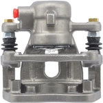 Order Rear Right Rebuilt Caliper With Hardware by BBB INDUSTRIES - 99-09348A For Your Vehicle