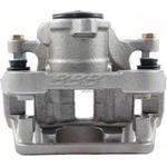 Order Rear Right Rebuilt Caliper With Hardware by BBB INDUSTRIES - 99-09349A For Your Vehicle