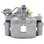 Order BBB INDUSTRIES - 99-17257B - Disc Brake Caliper For Your Vehicle