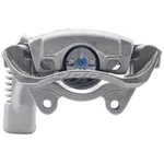 Order BBB INDUSTRIES - 99-17257B - Disc Brake Caliper For Your Vehicle