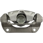 Order BBB INDUSTRIES - 99-17296B - Disc Brake Caliper For Your Vehicle