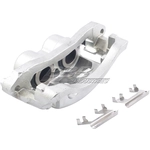 Order Rear Right Rebuilt Caliper With Hardware by BBB INDUSTRIES - 99-17317B For Your Vehicle