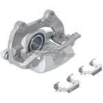Order Rear Right Rebuilt Caliper With Hardware by BBB INDUSTRIES - 99-17320B For Your Vehicle