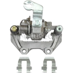 Order BBB INDUSTRIES - 99-17322B - Disc Brake Caliper For Your Vehicle