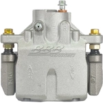 Order Rear Right Rebuilt Caliper With Hardware by BBB INDUSTRIES - 99-17344B For Your Vehicle