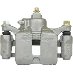 Order Rear Right Rebuilt Caliper With Hardware by BBB INDUSTRIES - 99-17395B For Your Vehicle
