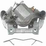 Order Rear Right Rebuilt Caliper With Hardware by BBB INDUSTRIES - 99-17415A For Your Vehicle