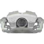 Order BBB INDUSTRIES - 99-17424A - Disc Brake Caliper For Your Vehicle