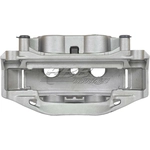 Order Rear Right Rebuilt Caliper With Hardware by BBB INDUSTRIES - 99-17429B For Your Vehicle