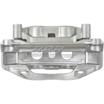 Order Rear Right Rebuilt Caliper With Hardware by BBB INDUSTRIES - 99-17444A For Your Vehicle