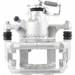 Order Rear Right Rebuilt Caliper With Hardware by BBB INDUSTRIES - 99-17447A For Your Vehicle