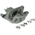 Order BBB INDUSTRIES - 99-17477A - Disc Brake Caliper For Your Vehicle