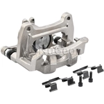 Order BBB INDUSTRIES - 99-17496B - Disc Brake Caliper For Your Vehicle