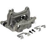 Order BBB INDUSTRIES - 99-17497A - Disc Brake Caliper For Your Vehicle