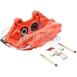 Order BBB INDUSTRIES - 99-17500A - Disc Brake Caliper For Your Vehicle