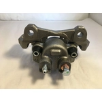 Order Rear Right Rebuilt Caliper With Hardware by BBB INDUSTRIES - 99-17672B For Your Vehicle